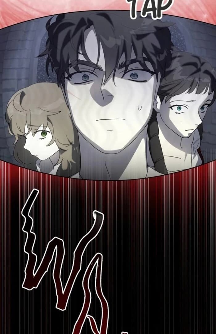 Page https://readmanhwaverse.com/images/the-pretender/chapter-15/ch_15_2.webp
