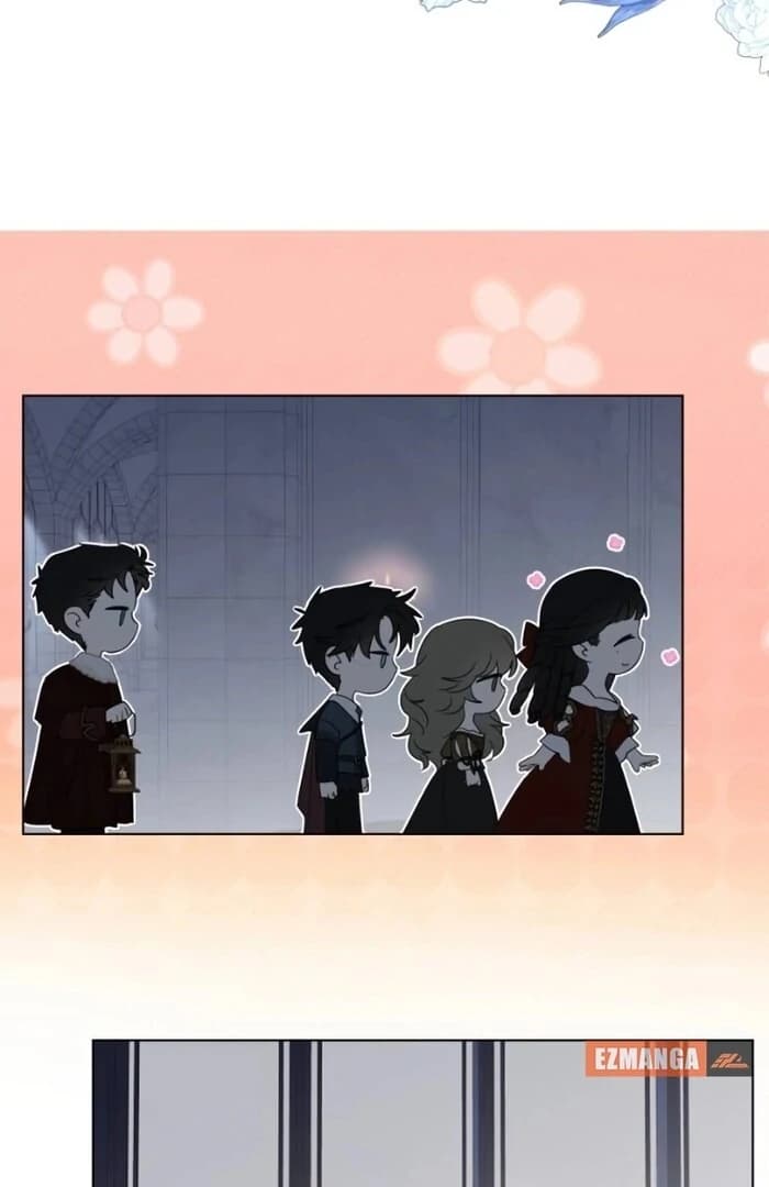 Page https://readmanhwaverse.com/images/the-pretender/chapter-15/ch_15_21.webp