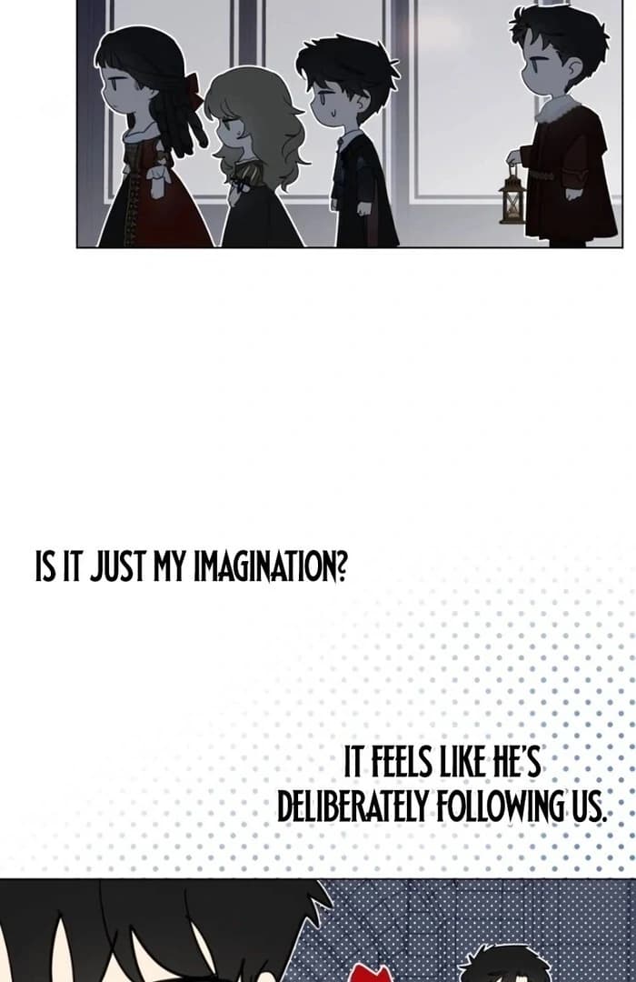 Page https://readmanhwaverse.com/images/the-pretender/chapter-15/ch_15_22.webp