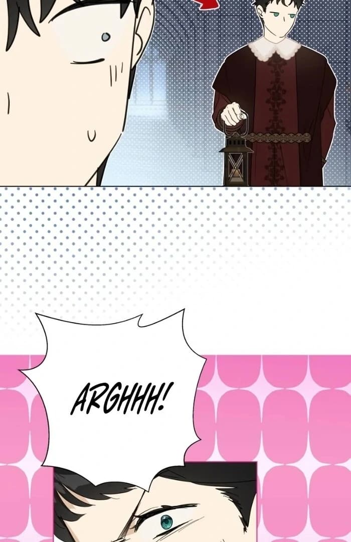 Page https://readmanhwaverse.com/images/the-pretender/chapter-15/ch_15_23.webp