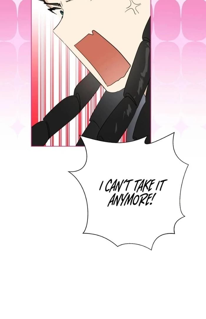 Page https://readmanhwaverse.com/images/the-pretender/chapter-15/ch_15_24.webp