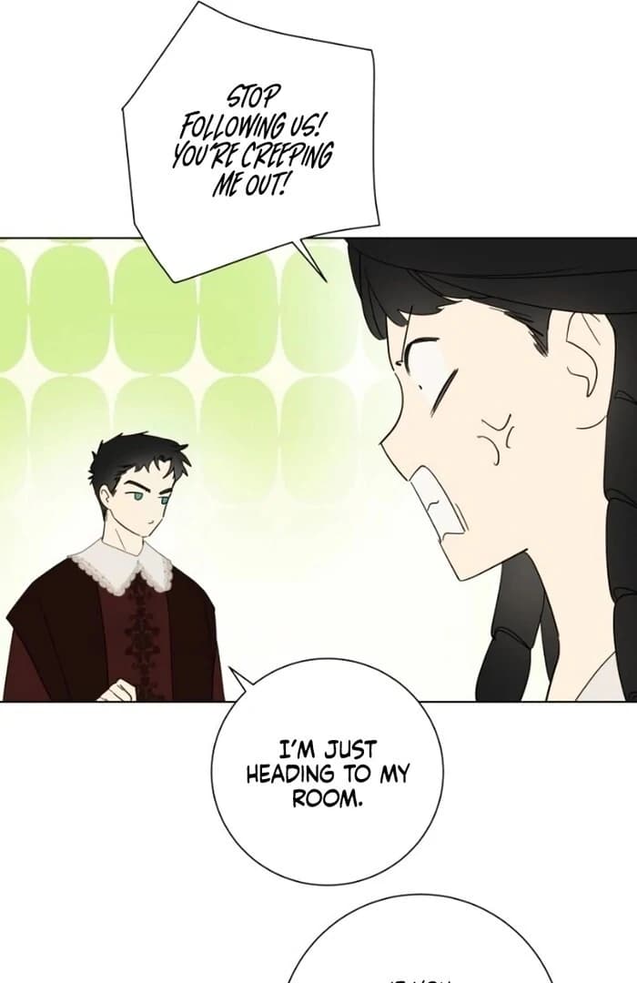 Page https://readmanhwaverse.com/images/the-pretender/chapter-15/ch_15_25.webp