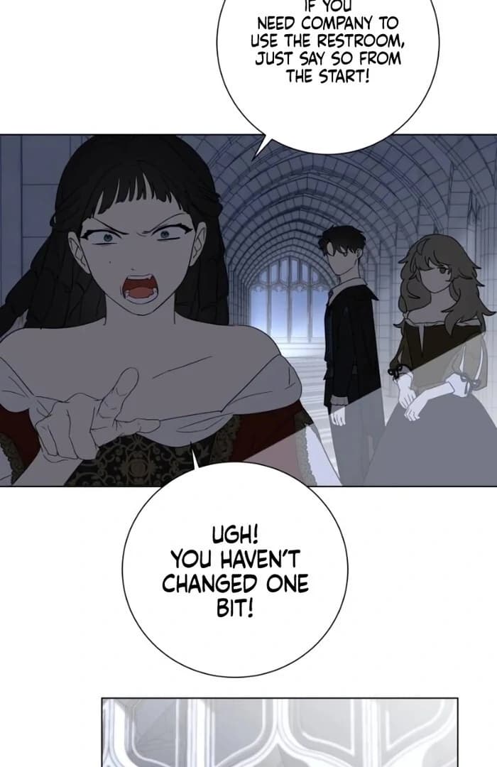 Page https://readmanhwaverse.com/images/the-pretender/chapter-15/ch_15_26.webp