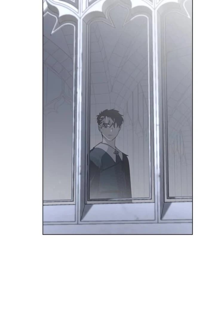 Page https://readmanhwaverse.com/images/the-pretender/chapter-15/ch_15_27.webp