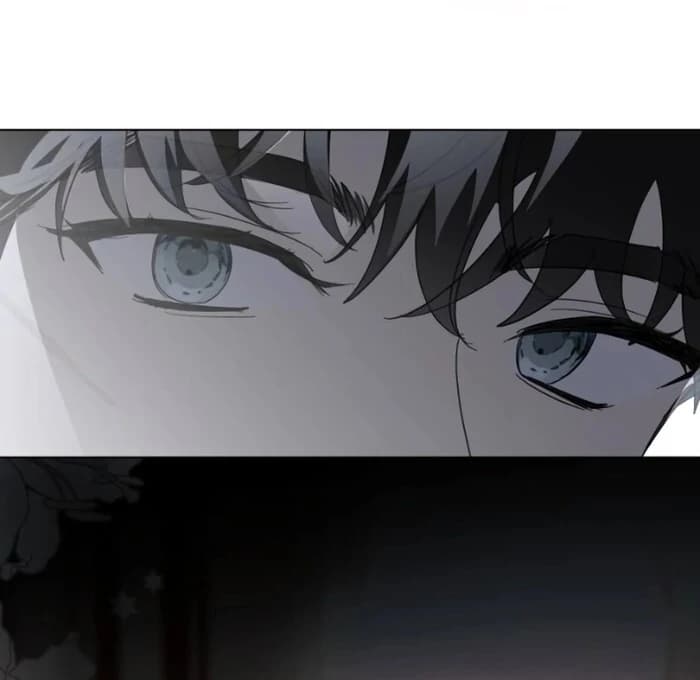 Page https://readmanhwaverse.com/images/the-pretender/chapter-15/ch_15_29.webp