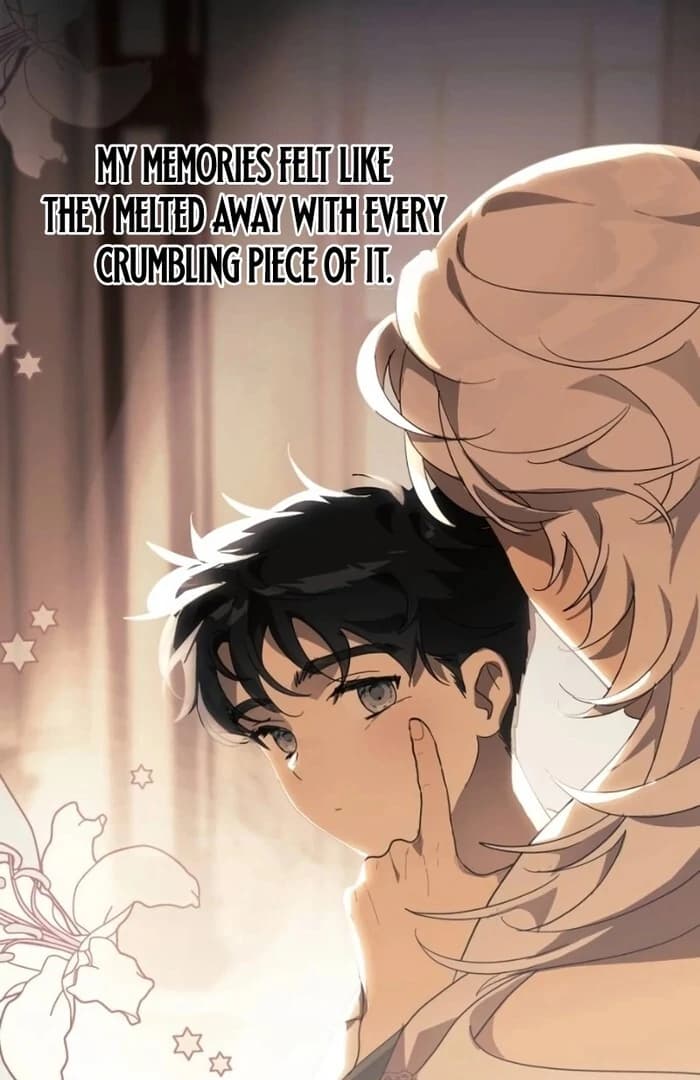 Page https://readmanhwaverse.com/images/the-pretender/chapter-15/ch_15_30.webp