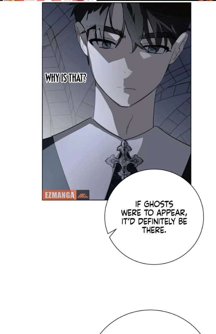 Page https://readmanhwaverse.com/images/the-pretender/chapter-15/ch_15_32.webp