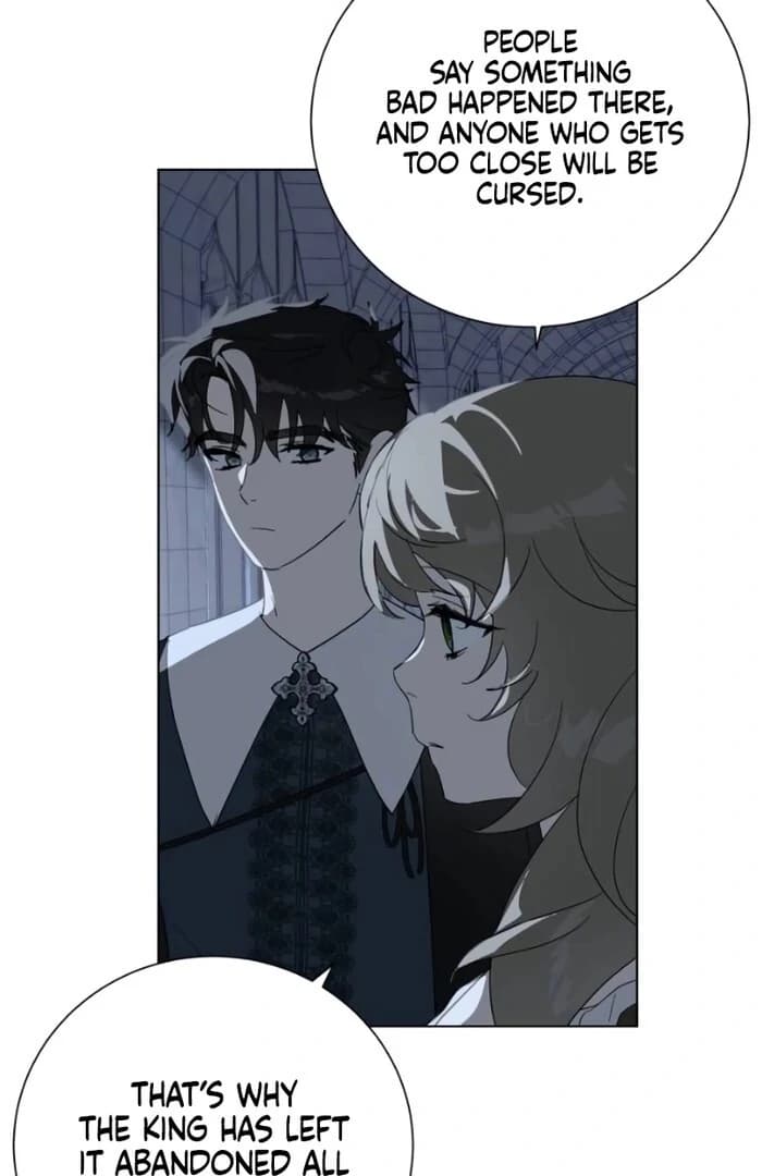 Page https://readmanhwaverse.com/images/the-pretender/chapter-15/ch_15_33.webp