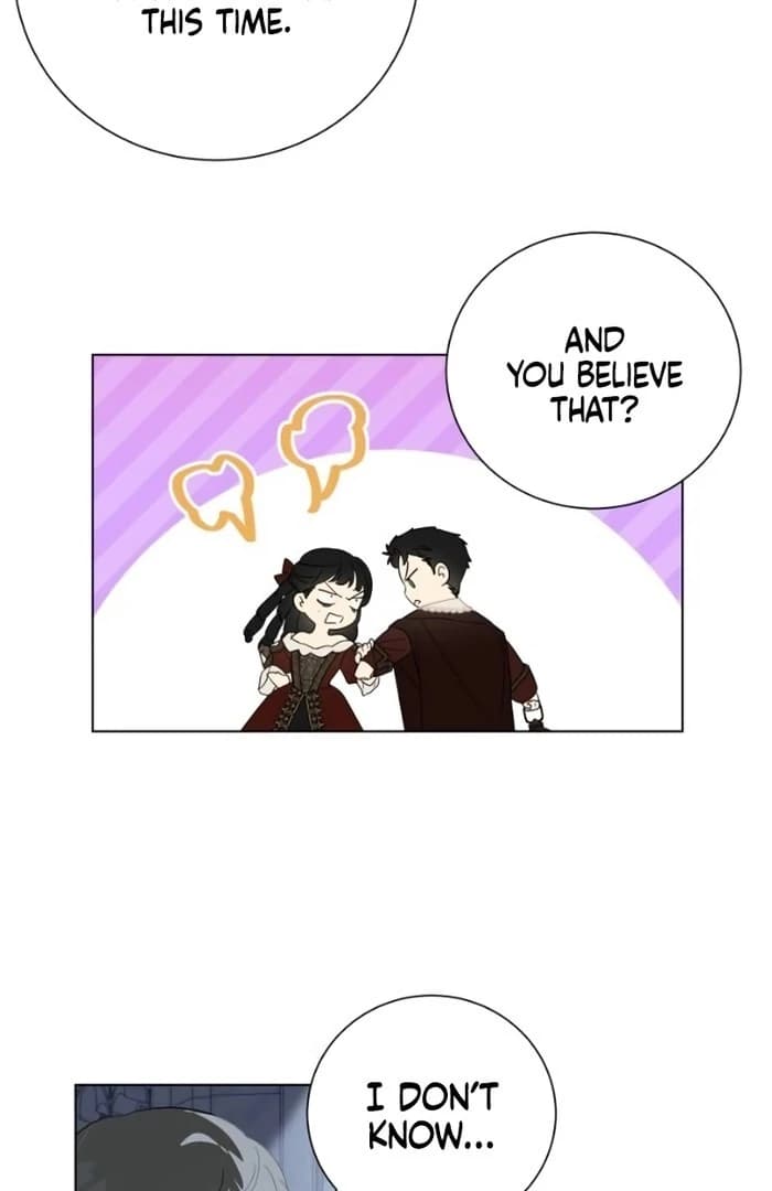 Page https://readmanhwaverse.com/images/the-pretender/chapter-15/ch_15_34.webp