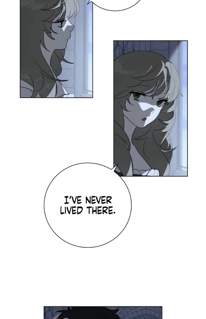 Page https://readmanhwaverse.com/images/the-pretender/chapter-15/ch_15_35.webp