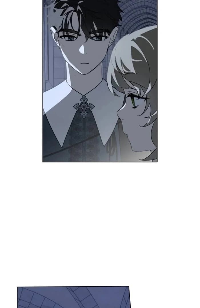 Page https://readmanhwaverse.com/images/the-pretender/chapter-15/ch_15_36.webp