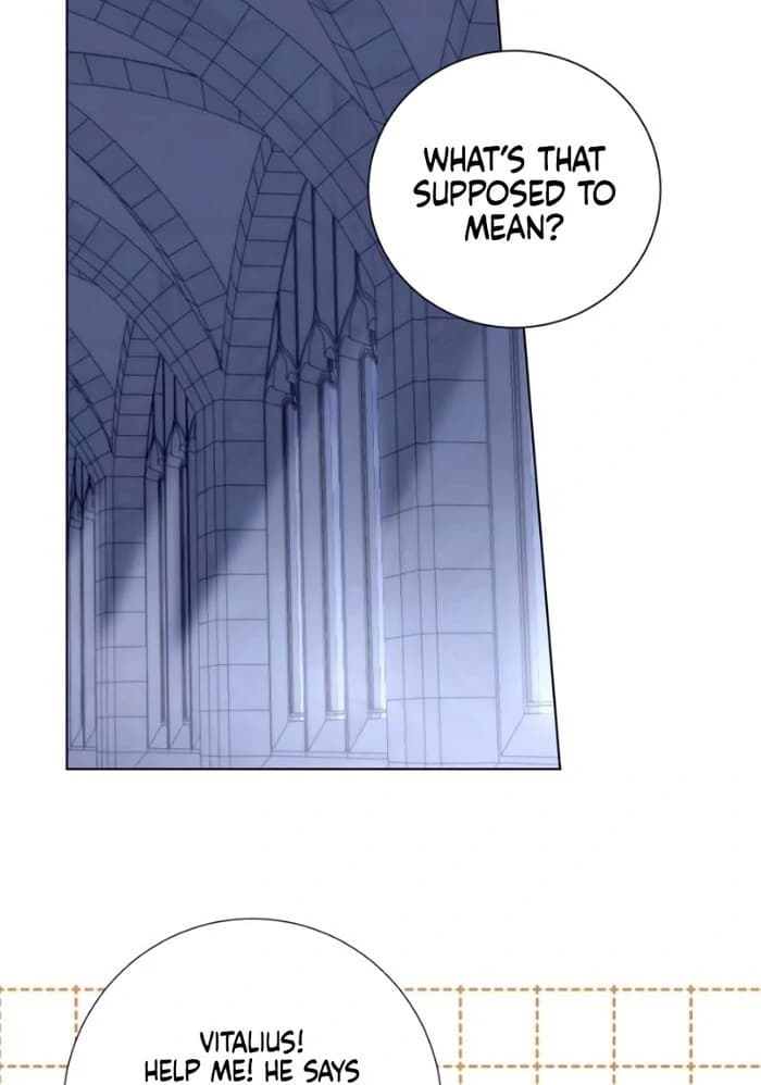 Page https://readmanhwaverse.com/images/the-pretender/chapter-15/ch_15_37.webp