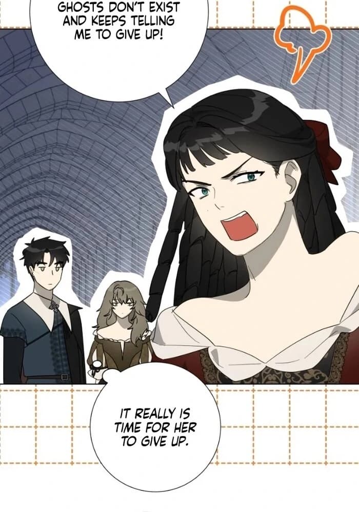 Page https://readmanhwaverse.com/images/the-pretender/chapter-15/ch_15_38.webp