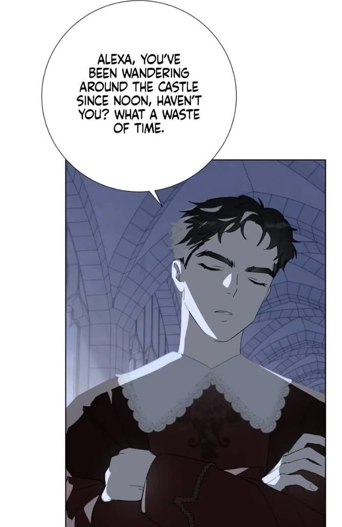 Page https://readmanhwaverse.com/images/the-pretender/chapter-15/ch_15_39.webp