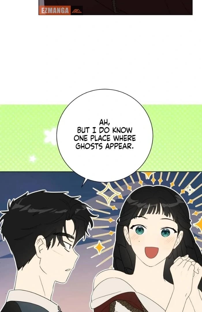 Page https://readmanhwaverse.com/images/the-pretender/chapter-15/ch_15_40.webp