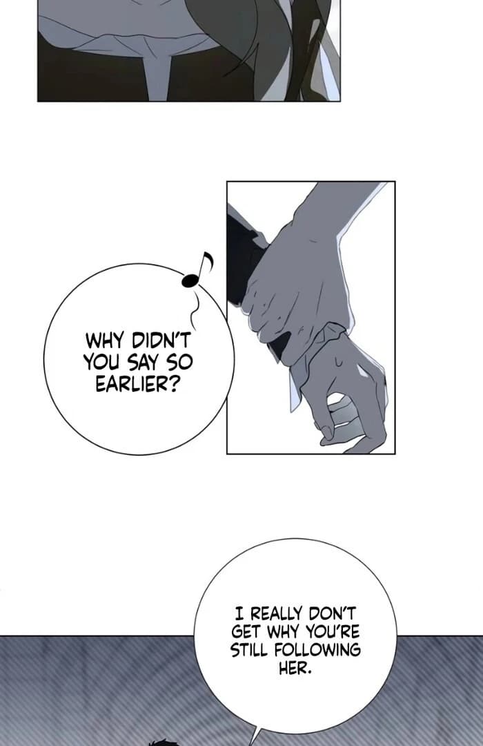 Page https://readmanhwaverse.com/images/the-pretender/chapter-15/ch_15_42.webp