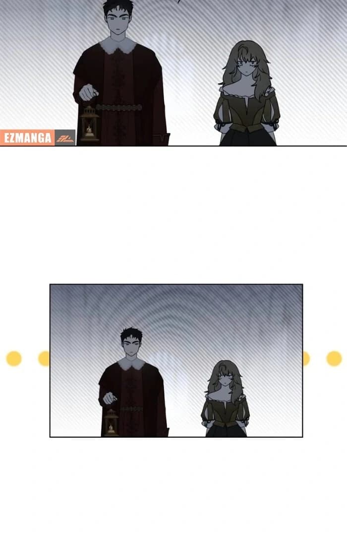 Page https://readmanhwaverse.com/images/the-pretender/chapter-15/ch_15_43.webp