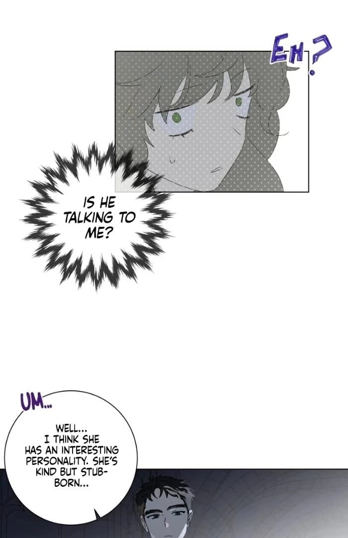 Page https://readmanhwaverse.com/images/the-pretender/chapter-15/ch_15_44.webp