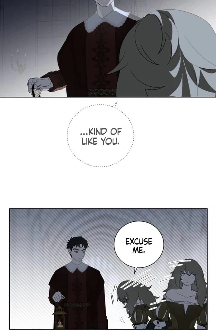 Page https://readmanhwaverse.com/images/the-pretender/chapter-15/ch_15_45.webp