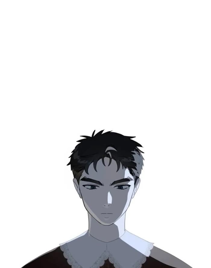 Page https://readmanhwaverse.com/images/the-pretender/chapter-15/ch_15_46.webp