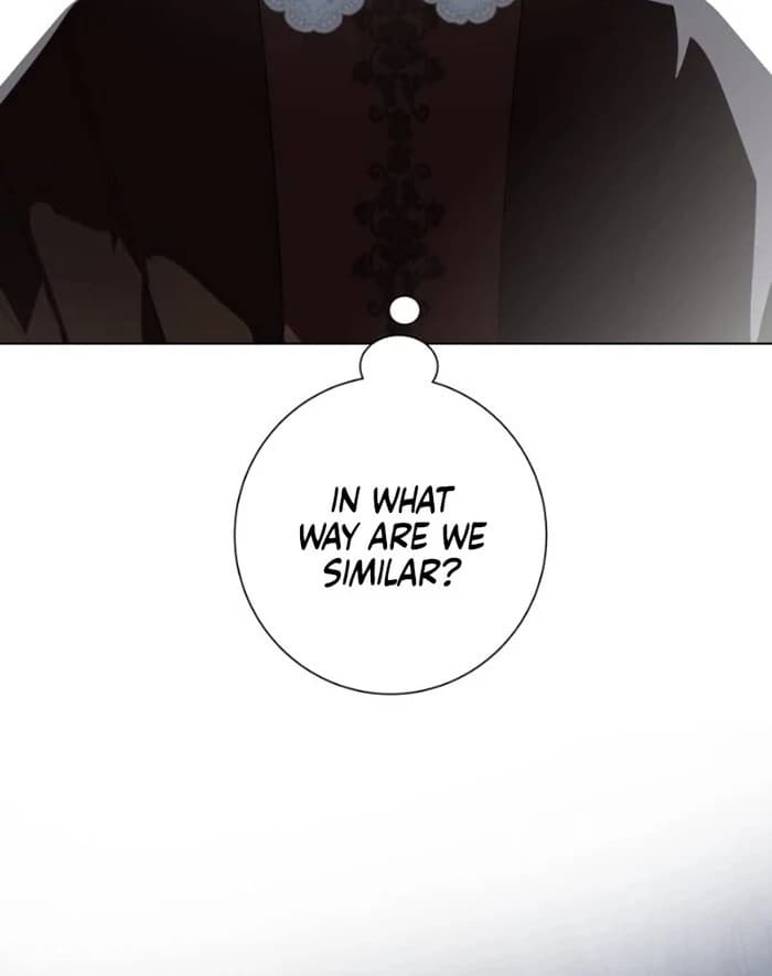 Page https://readmanhwaverse.com/images/the-pretender/chapter-15/ch_15_47.webp