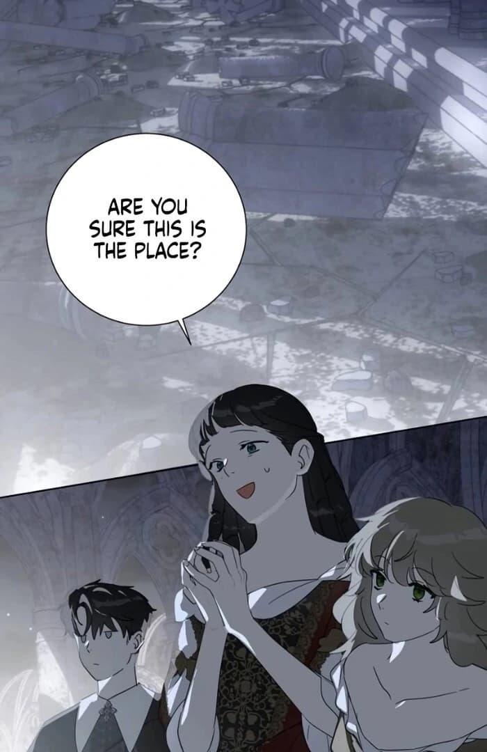 Page https://readmanhwaverse.com/images/the-pretender/chapter-15/ch_15_49.webp