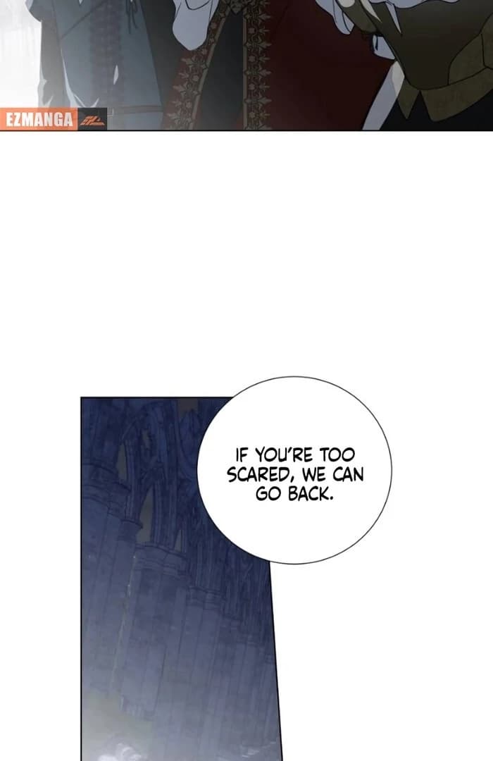 Page https://readmanhwaverse.com/images/the-pretender/chapter-15/ch_15_50.webp