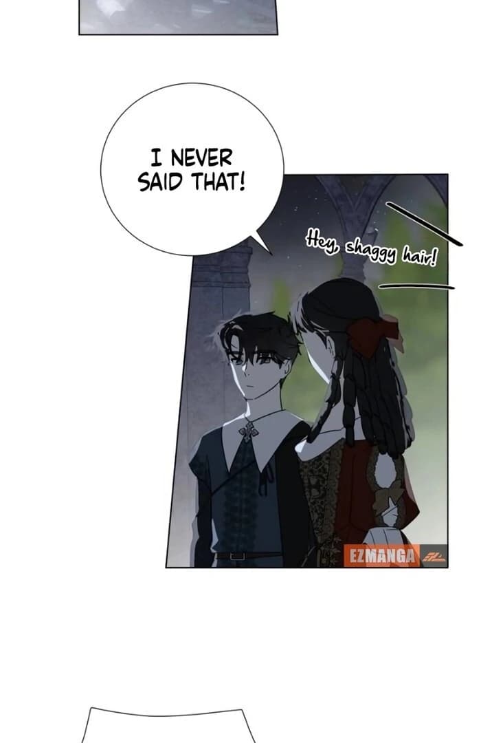 Page https://readmanhwaverse.com/images/the-pretender/chapter-15/ch_15_51.webp