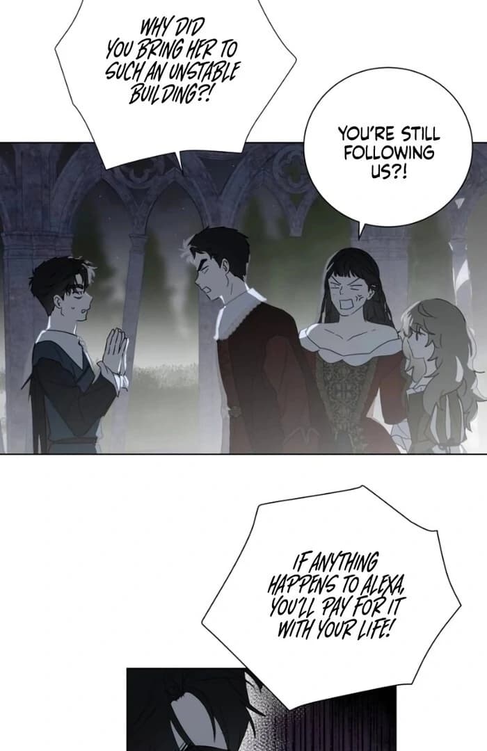 Page https://readmanhwaverse.com/images/the-pretender/chapter-15/ch_15_52.webp