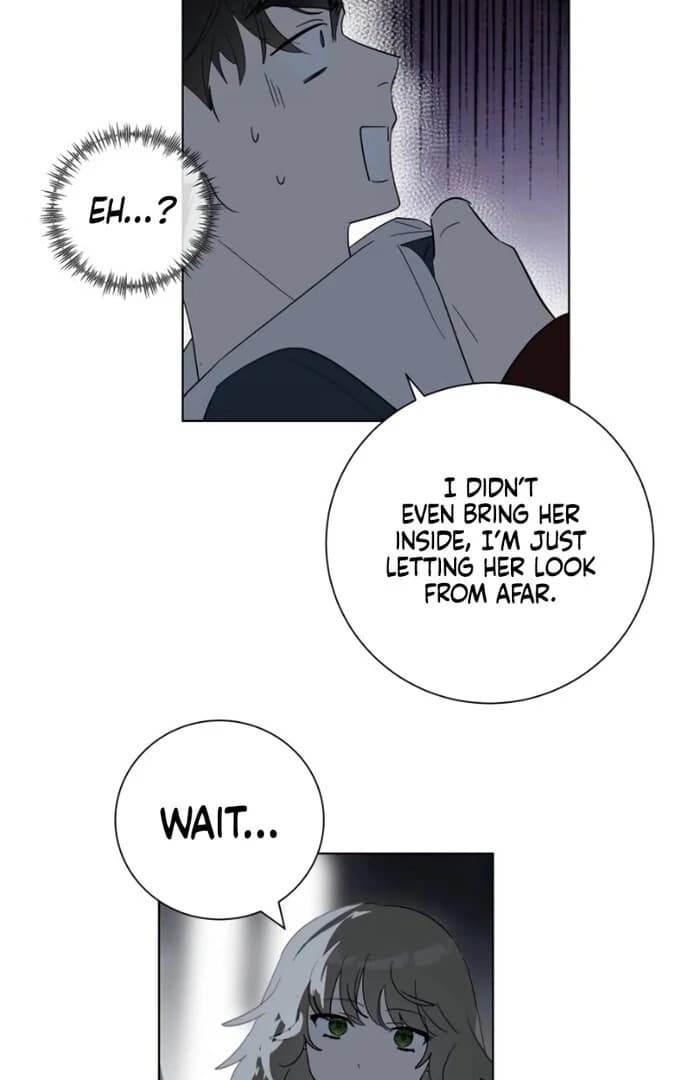 Page https://readmanhwaverse.com/images/the-pretender/chapter-15/ch_15_53.webp