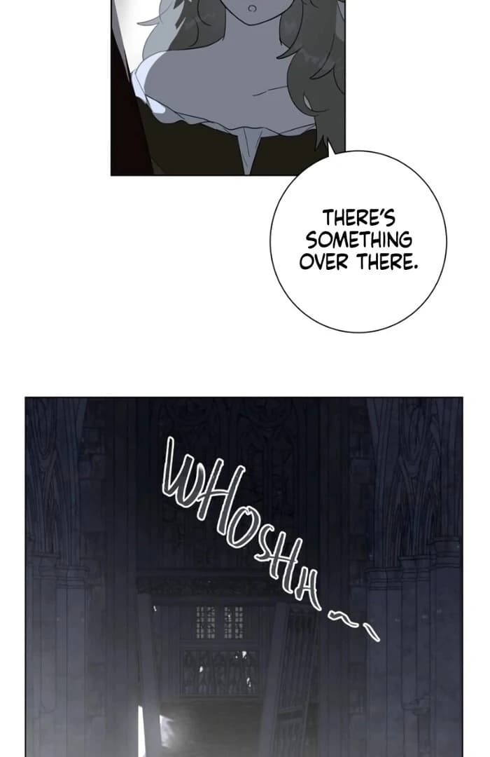 Page https://readmanhwaverse.com/images/the-pretender/chapter-15/ch_15_54.webp