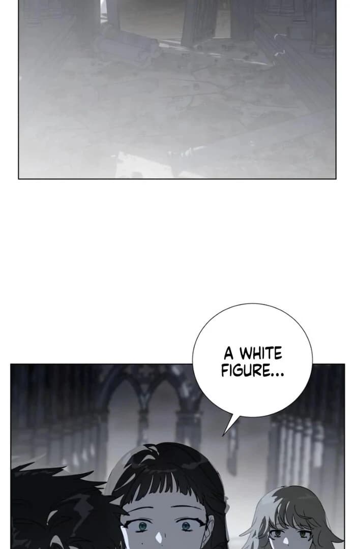 Page https://readmanhwaverse.com/images/the-pretender/chapter-15/ch_15_55.webp