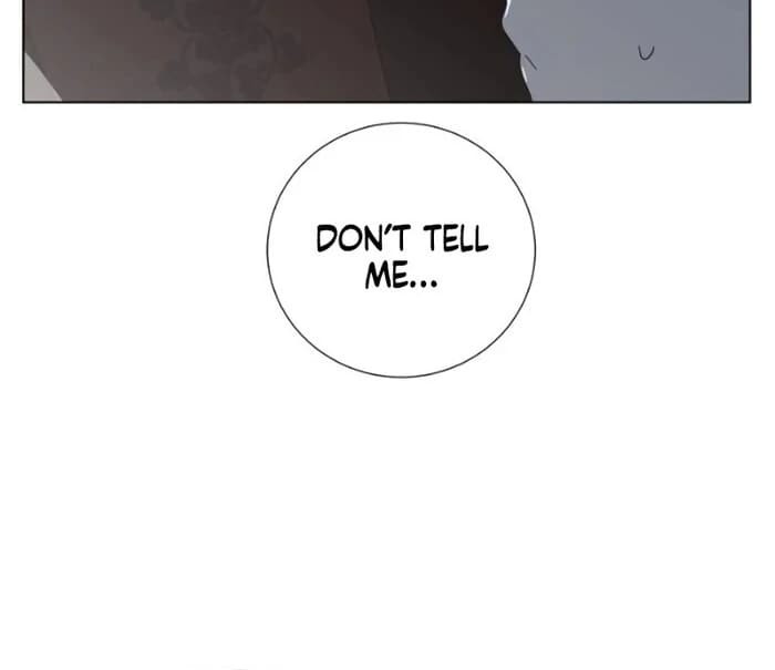 Page https://readmanhwaverse.com/images/the-pretender/chapter-15/ch_15_57.webp