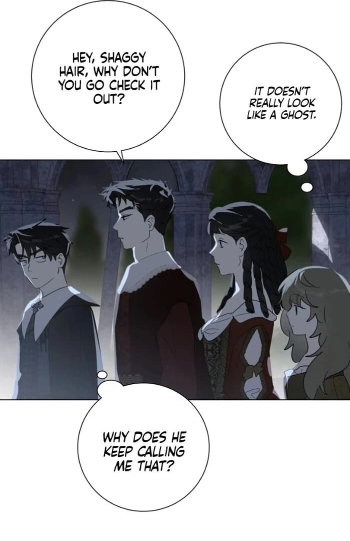 Page https://readmanhwaverse.com/images/the-pretender/chapter-15/ch_15_58.webp