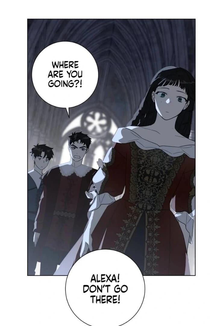 Page https://readmanhwaverse.com/images/the-pretender/chapter-15/ch_15_59.webp