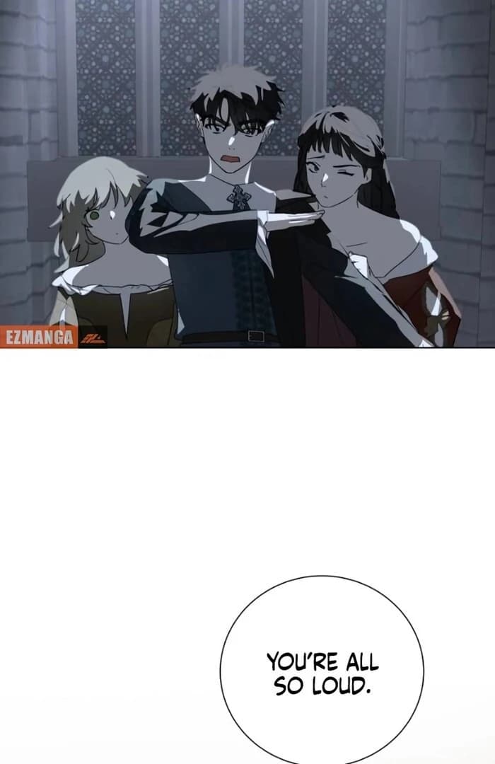 Page https://readmanhwaverse.com/images/the-pretender/chapter-15/ch_15_6.webp