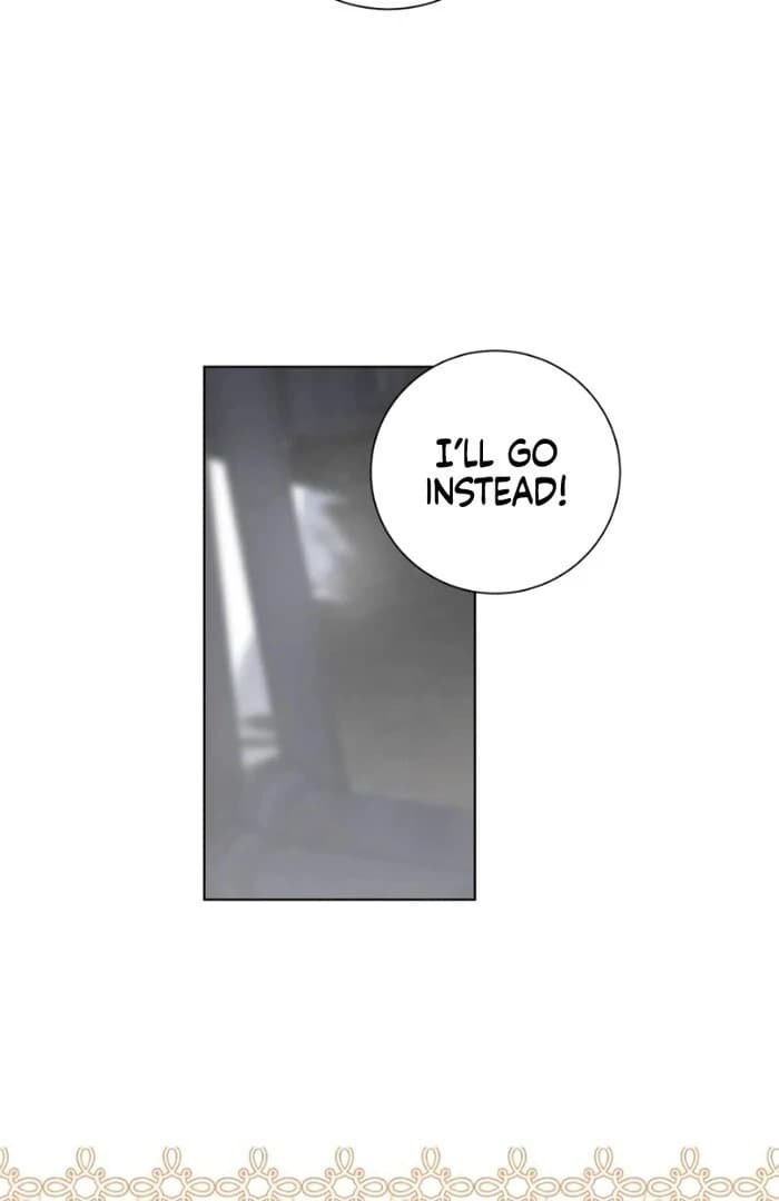 Page https://readmanhwaverse.com/images/the-pretender/chapter-15/ch_15_60.webp