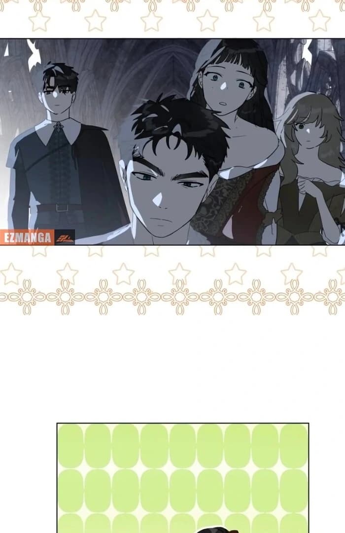 Page https://readmanhwaverse.com/images/the-pretender/chapter-15/ch_15_61.webp