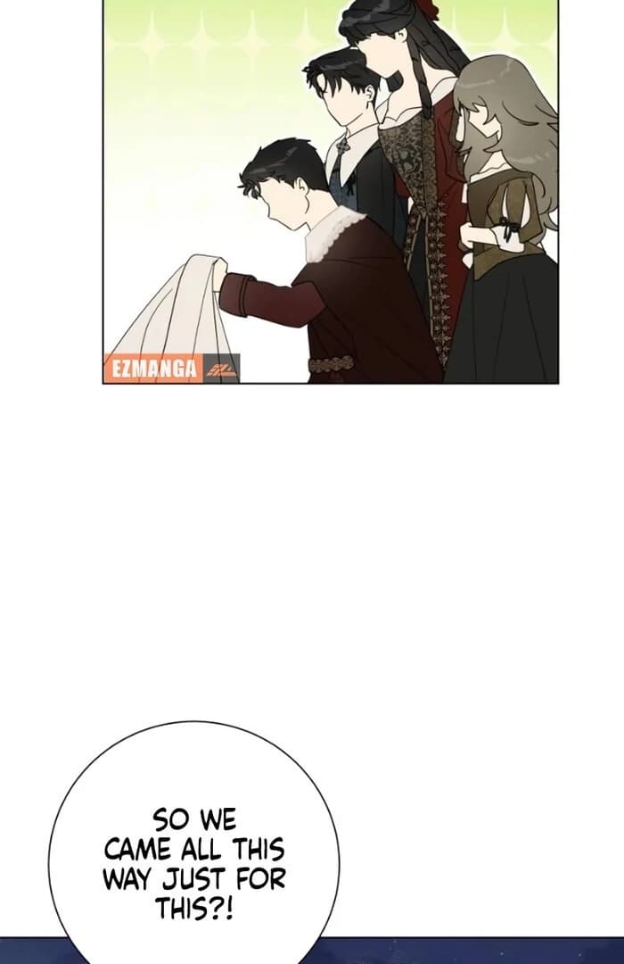 Page https://readmanhwaverse.com/images/the-pretender/chapter-15/ch_15_62.webp