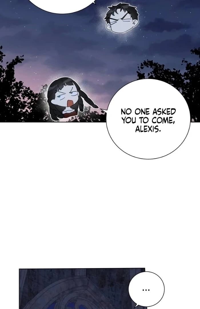 Page https://readmanhwaverse.com/images/the-pretender/chapter-15/ch_15_63.webp