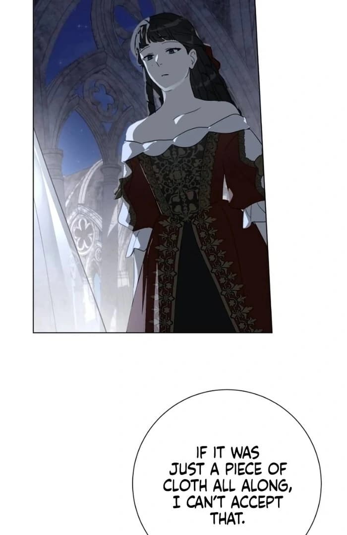 Page https://readmanhwaverse.com/images/the-pretender/chapter-15/ch_15_64.webp