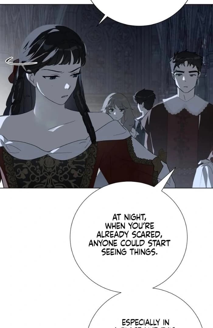 Page https://readmanhwaverse.com/images/the-pretender/chapter-15/ch_15_65.webp