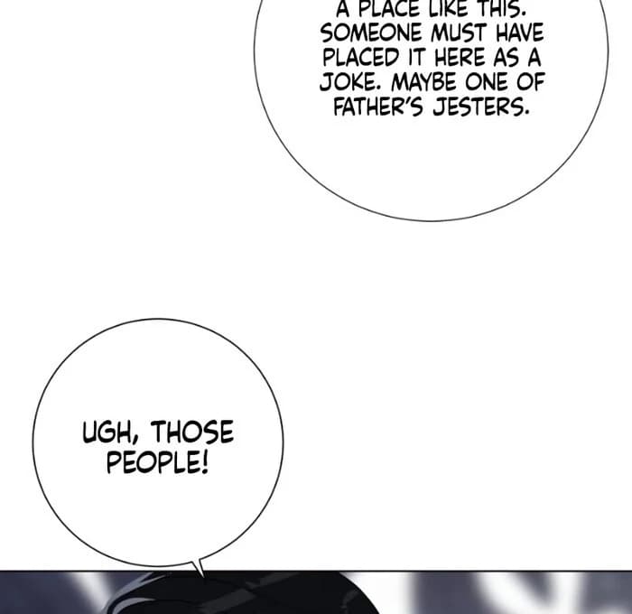 Page https://readmanhwaverse.com/images/the-pretender/chapter-15/ch_15_66.webp