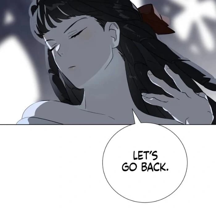 Page https://readmanhwaverse.com/images/the-pretender/chapter-15/ch_15_67.webp