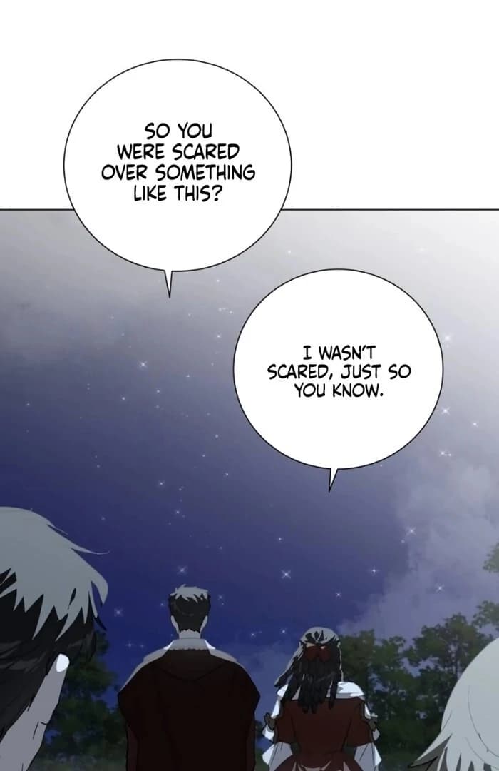 Page https://readmanhwaverse.com/images/the-pretender/chapter-15/ch_15_68.webp
