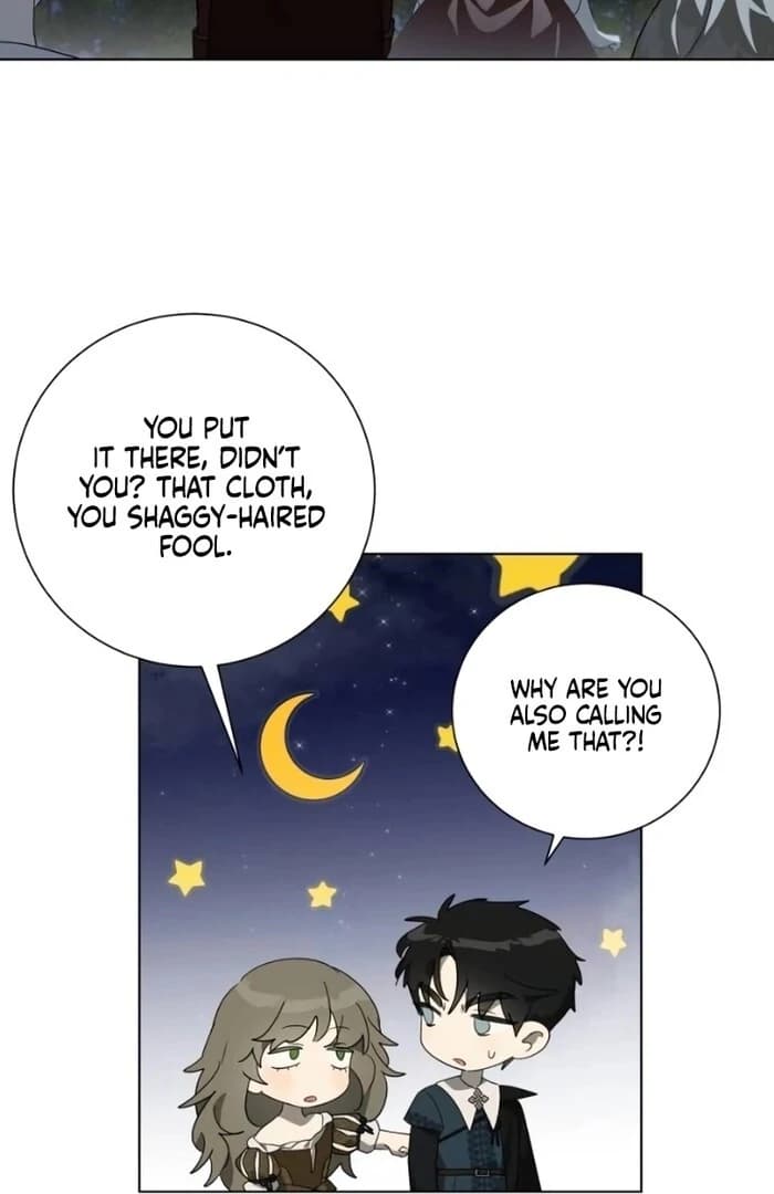 Page https://readmanhwaverse.com/images/the-pretender/chapter-15/ch_15_69.webp