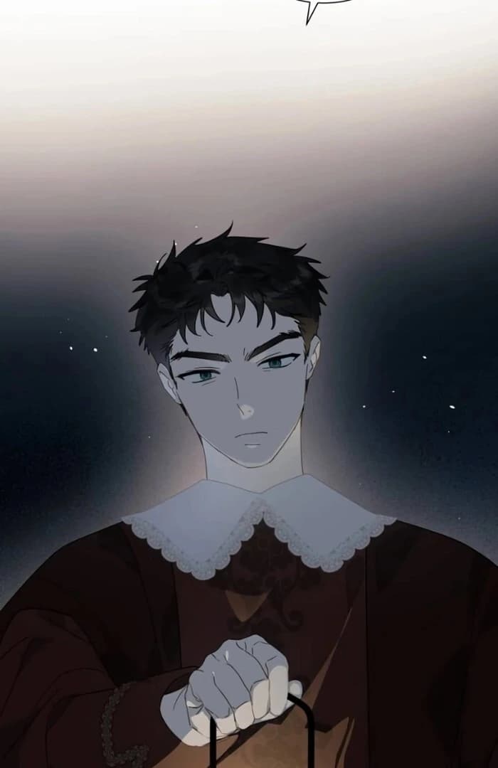 Page https://readmanhwaverse.com/images/the-pretender/chapter-15/ch_15_7.webp
