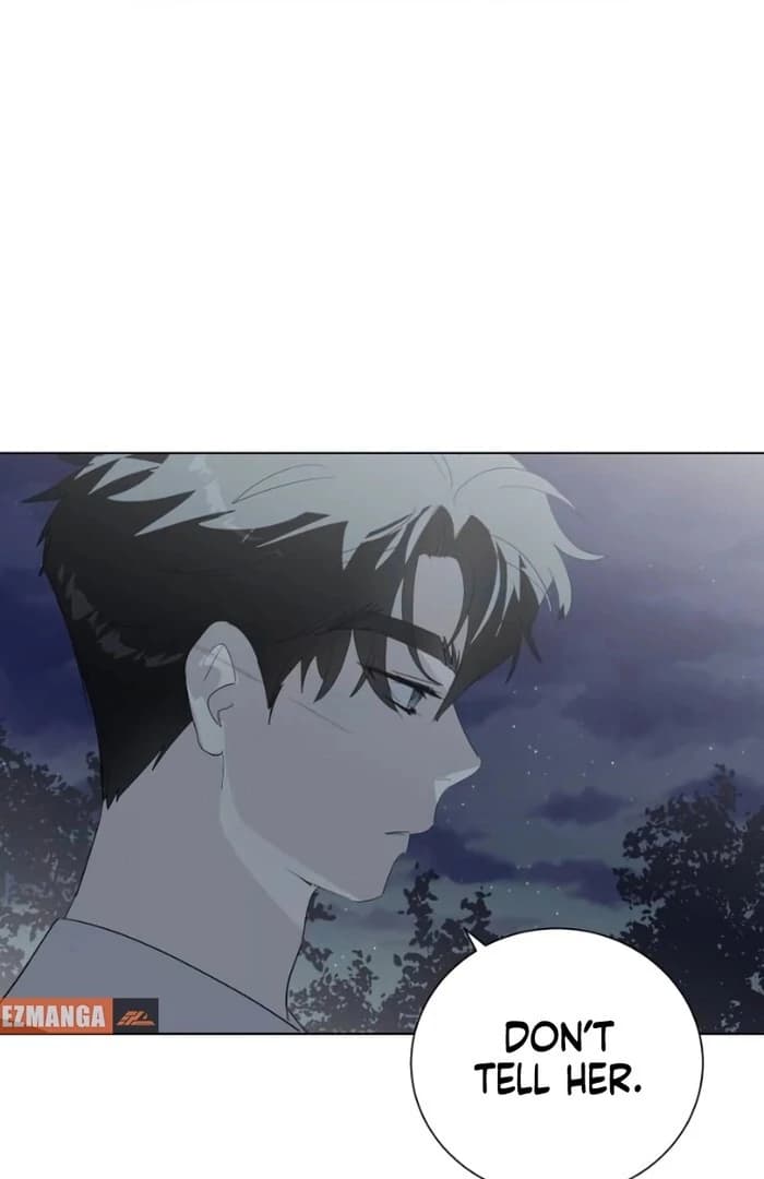 Page https://readmanhwaverse.com/images/the-pretender/chapter-15/ch_15_70.webp