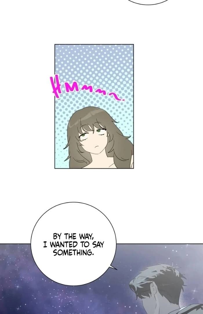 Page https://readmanhwaverse.com/images/the-pretender/chapter-15/ch_15_71.webp