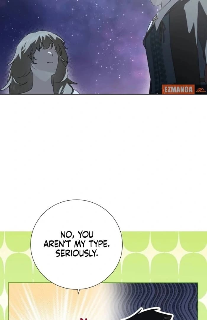 Page https://readmanhwaverse.com/images/the-pretender/chapter-15/ch_15_72.webp